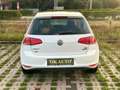 Volkswagen Golf Golf  CUP 1.4 TSI  69.000Km Garantie 12 Mois Blanc - thumbnail 5