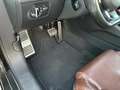 Audi TT Coupe 2.0 tfsi quattro 211cv s-tronic Facelift Nero - thumbnail 12