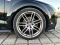 Audi TT Coupe 2.0 tfsi quattro 211cv s-tronic Facelift Nero - thumbnail 6