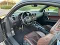 Audi TT Coupe 2.0 tfsi quattro 211cv s-tronic Facelift Nero - thumbnail 9