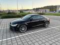 Audi TT Coupe 2.0 tfsi quattro 211cv s-tronic Facelift Nero - thumbnail 1