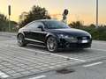 Audi TT Coupe 2.0 tfsi quattro 211cv s-tronic Facelift Nero - thumbnail 2