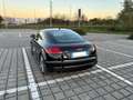 Audi TT Coupe 2.0 tfsi quattro 211cv s-tronic Facelift Nero - thumbnail 5
