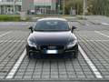 Audi TT Coupe 2.0 tfsi quattro 211cv s-tronic Facelift Nero - thumbnail 4