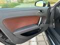 Audi TT Coupe 2.0 tfsi quattro 211cv s-tronic Facelift Nero - thumbnail 15