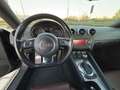 Audi TT Coupe 2.0 tfsi quattro 211cv s-tronic Facelift Nero - thumbnail 14