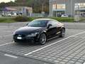 Audi TT Coupe 2.0 tfsi quattro 211cv s-tronic Facelift Nero - thumbnail 3