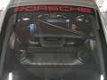 Porsche Cayman -GT4 RS Weissach Clubsport,LED schwarz,Approved Silber - thumbnail 20