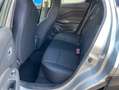 Nissan Juke 1.0 DIG-T Visia*LED*Tempomat*Sportsitze*DAB Grau - thumbnail 8