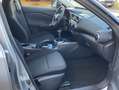 Nissan Juke 1.0 DIG-T Visia*LED*Tempomat*Sportsitze*DAB Grau - thumbnail 13