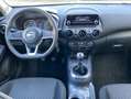Nissan Juke 1.0 DIG-T Visia*LED*Tempomat*Sportsitze*DAB Grau - thumbnail 6