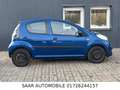 Citroen C1 Style 1.0 /5 TÜRE+1HAND/ZV/EFH Blau - thumbnail 6