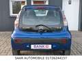 Citroen C1 Style 1.0 /5 TÜRE+1HAND/ZV/EFH Blau - thumbnail 5