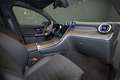 Mercedes-Benz GLC 200 4M Coupé AMG/LED/DISTRO/AHK/NIGHT/SHZ Argento - thumbnail 17