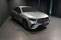 Mercedes-Benz GLC 200 4M Coupé AMG/LED/DISTRO/AHK/NIGHT/SHZ Argento - thumbnail 25