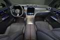 Mercedes-Benz GLC 200 4M Coupé AMG/LED/DISTRO/AHK/NIGHT/SHZ Plateado - thumbnail 15