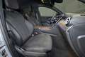 Mercedes-Benz GLC 200 4M Coupé AMG/LED/DISTRO/AHK/NIGHT/SHZ Plateado - thumbnail 23