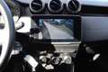 Dacia Duster Prestige TCE 150 EDC Automatik; Sitzhzg, AHK Orange - thumbnail 13
