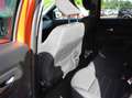 Dacia Duster Prestige TCE 150 EDC Automatik; Sitzhzg, AHK Orange - thumbnail 10