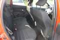 Dacia Duster Prestige TCE 150 EDC Automatik; Sitzhzg, AHK Orange - thumbnail 12