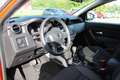 Dacia Duster Prestige TCE 150 EDC Automatik; Sitzhzg, AHK Orange - thumbnail 9