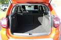 Dacia Duster Prestige TCE 150 EDC Automatik; Sitzhzg, AHK Orange - thumbnail 8