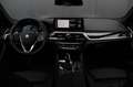 BMW 530 5-serie Touring 530e luxury line|Luchtvering|Apple Negro - thumbnail 42