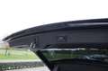 BMW 530 5-serie Touring 530e luxury line|Luchtvering|Apple Negro - thumbnail 15