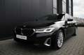 BMW 530 5-serie Touring 530e luxury line|Luchtvering|Apple Negro - thumbnail 20
