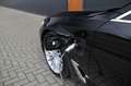 BMW 530 5-serie Touring 530e luxury line|Luchtvering|Apple Negro - thumbnail 16