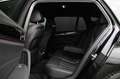 BMW 530 5-serie Touring 530e luxury line|Luchtvering|Apple Negro - thumbnail 22