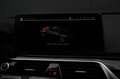 BMW 530 5-serie Touring 530e luxury line|Luchtvering|Apple Negro - thumbnail 41