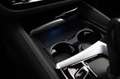 BMW 530 5-serie Touring 530e luxury line|Luchtvering|Apple Negro - thumbnail 46
