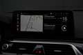 BMW 530 5-serie Touring 530e luxury line|Luchtvering|Apple Negro - thumbnail 34