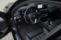 BMW 530 5-serie Touring 530e luxury line|Luchtvering|Apple Negro - thumbnail 4