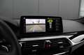 BMW 530 5-serie Touring 530e luxury line|Luchtvering|Apple Negro - thumbnail 25