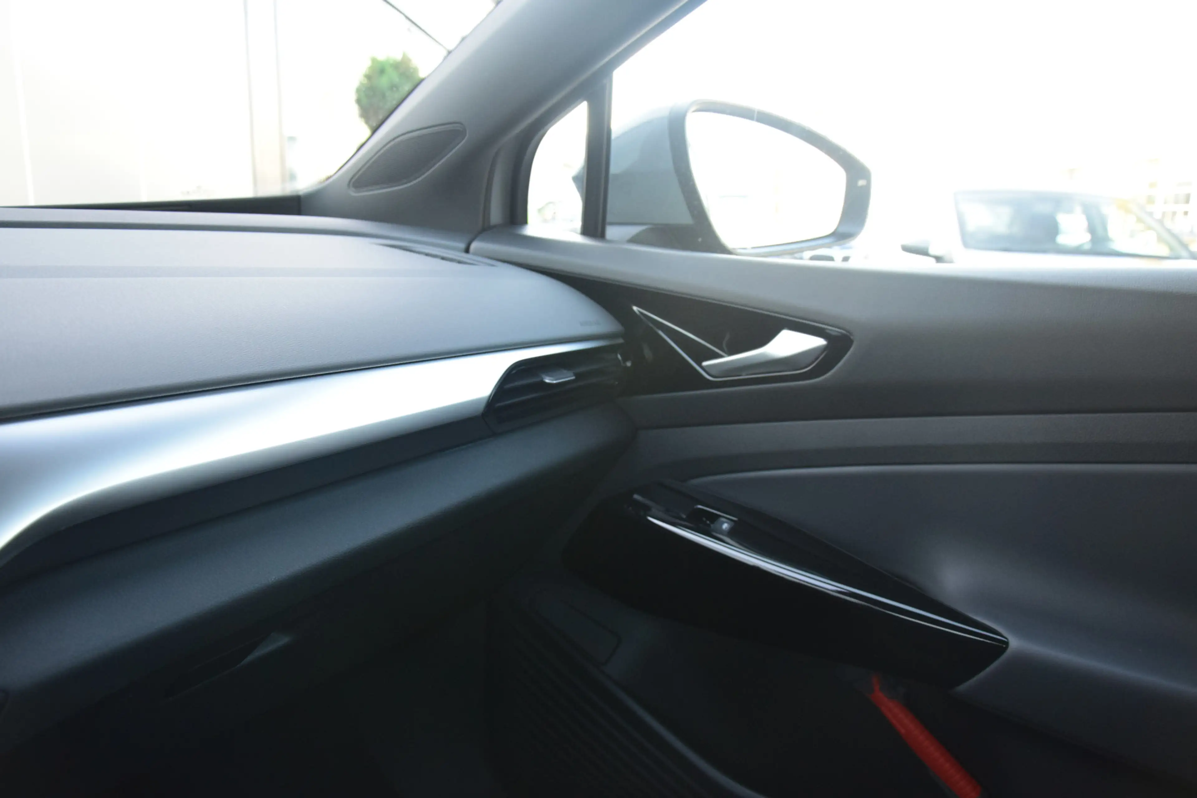 Volkswagen ID.4 City 52 kWh Style/pakket — photo 16