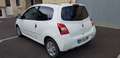 Renault Twingo 1.5 dCi75 Rip Curl Climatisation Distribution neuf Weiß - thumbnail 5
