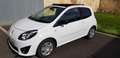 Renault Twingo 1.5 dCi75 Rip Curl Climatisation Distribution neuf Blanco - thumbnail 1