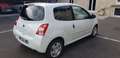 Renault Twingo 1.5 dCi75 Rip Curl Climatisation Distribution neuf Blanc - thumbnail 4