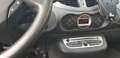Renault Twingo 1.5 dCi75 Rip Curl Climatisation Distribution neuf Beyaz - thumbnail 9