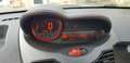 Renault Twingo 1.5 dCi75 Rip Curl Climatisation Distribution neuf Білий - thumbnail 8