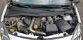 Renault Twingo 1.5 dCi75 Rip Curl Climatisation Distribution neuf Beyaz - thumbnail 16