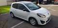 Renault Twingo 1.5 dCi75 Rip Curl Climatisation Distribution neuf Wit - thumbnail 2