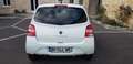 Renault Twingo 1.5 dCi75 Rip Curl Climatisation Distribution neuf Fehér - thumbnail 19