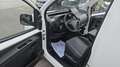 Peugeot Bipper 1.3 HDi 80ch Style Bianco - thumbnail 13