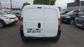 Peugeot Bipper 1.3 HDi 80ch Style Bianco - thumbnail 5