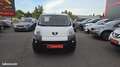 Peugeot Bipper 1.3 HDi 80ch Style Bianco - thumbnail 2