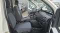 Peugeot Bipper 1.3 HDi 80ch Style Bianco - thumbnail 14