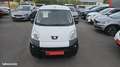 Peugeot Bipper 1.3 HDi 80ch Style Bianco - thumbnail 7